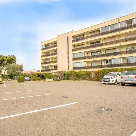 Arenes Pyrenees By Interhome Apartment